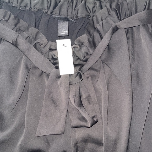 Lane Bryant pant, size 20 - Picture 3 of 3